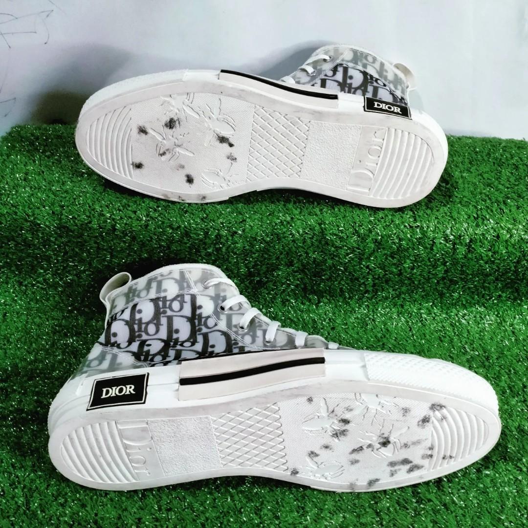 sepatu air dior original