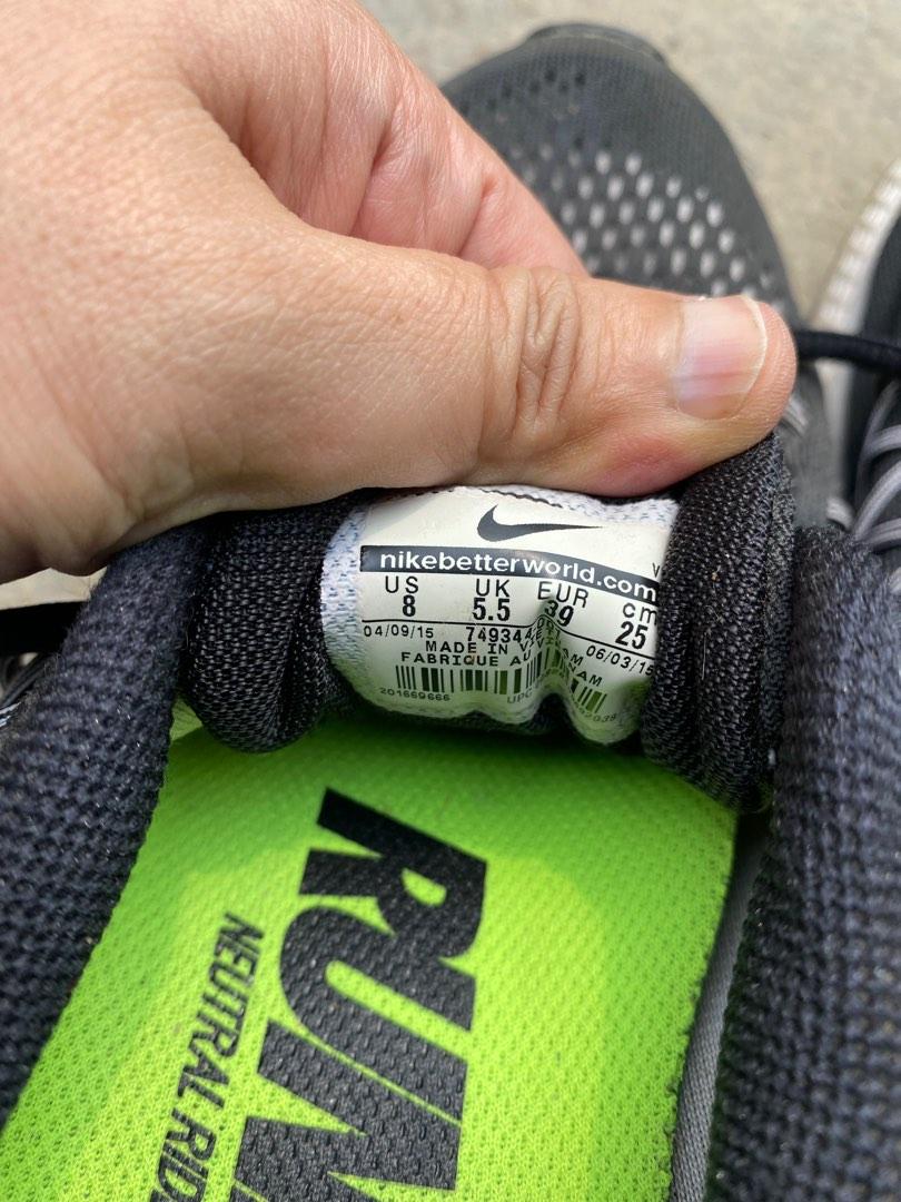 Nike 74934 discount