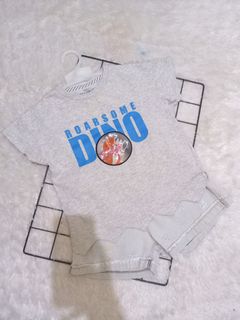 (Kategori: ) berada di . Dikirim oleh prelovedbabykidsmom (ID iklan 1180316149, Gambar 1). Deskripsi: .