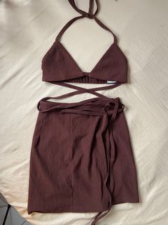 (Category: ) located in . Submitted by aurabeautycoll (Listing ID 1180354869, Image 1). Description: .