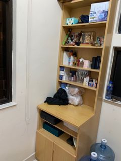 （分類：）位於 。 由 bigsnakegod 提交（商品編號 1180425250，圖片 1）。簡介： 。
