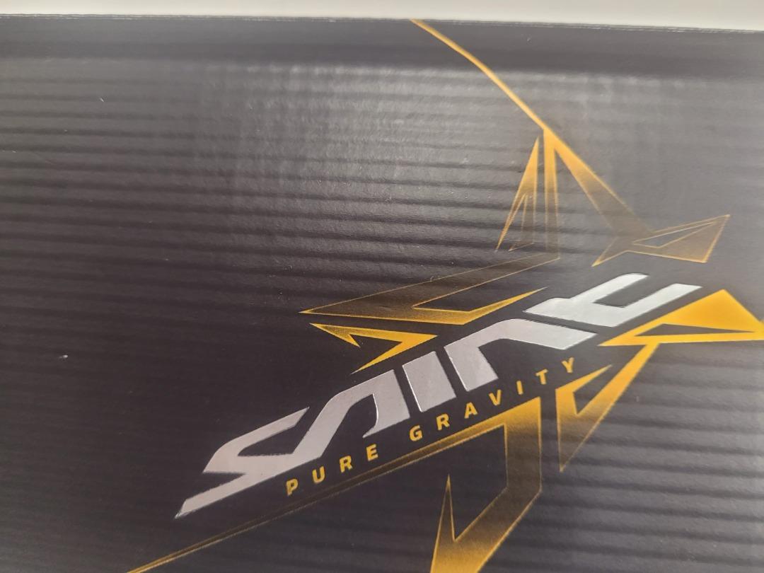 Shimano pdm 820 hot sale