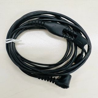 （分類：）位於 。 由 sleepy.b 提交（商品編號 1180352095，圖片 1）。簡介： 。