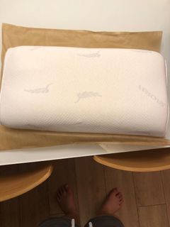 （分類：）位於 。 由 mrfweh 提交（商品編號 1180448536，圖片 1）。簡介： 。