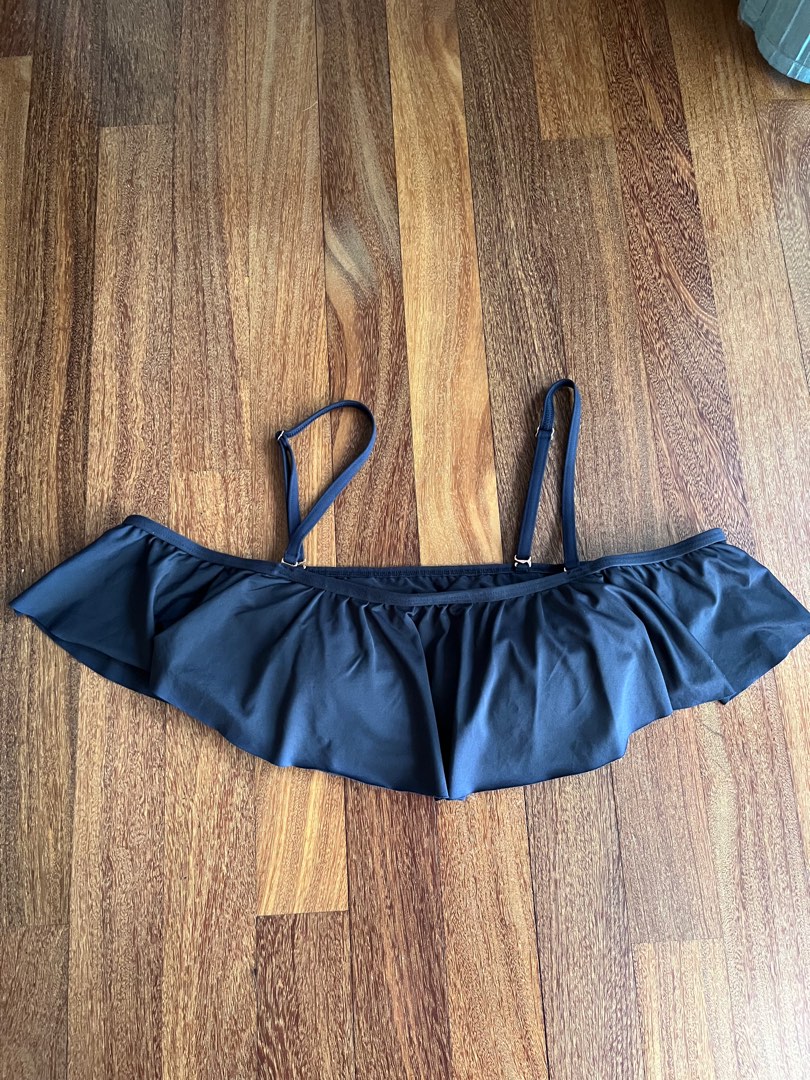 Supre bikinis sales