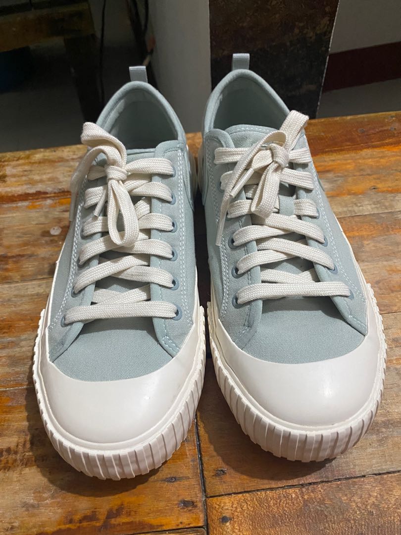 Skechers moon on sale shoes
