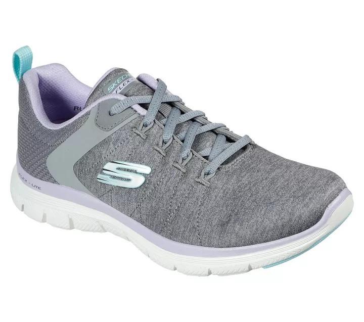 Memory foam clearance tennis shoes womens