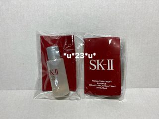（分類：）位於 。 由 yu223yu 提交（商品編號 1180354194，圖片 1）。簡介： 。