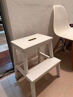 （分類：）位於 。 由 rainalin966 提交（商品編號 1180411148，圖片 1）。簡介： 。