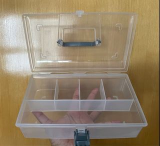 （分類：）位於 。 由 rac18 提交（商品編號 1180380217，圖片 1）。簡介： 。