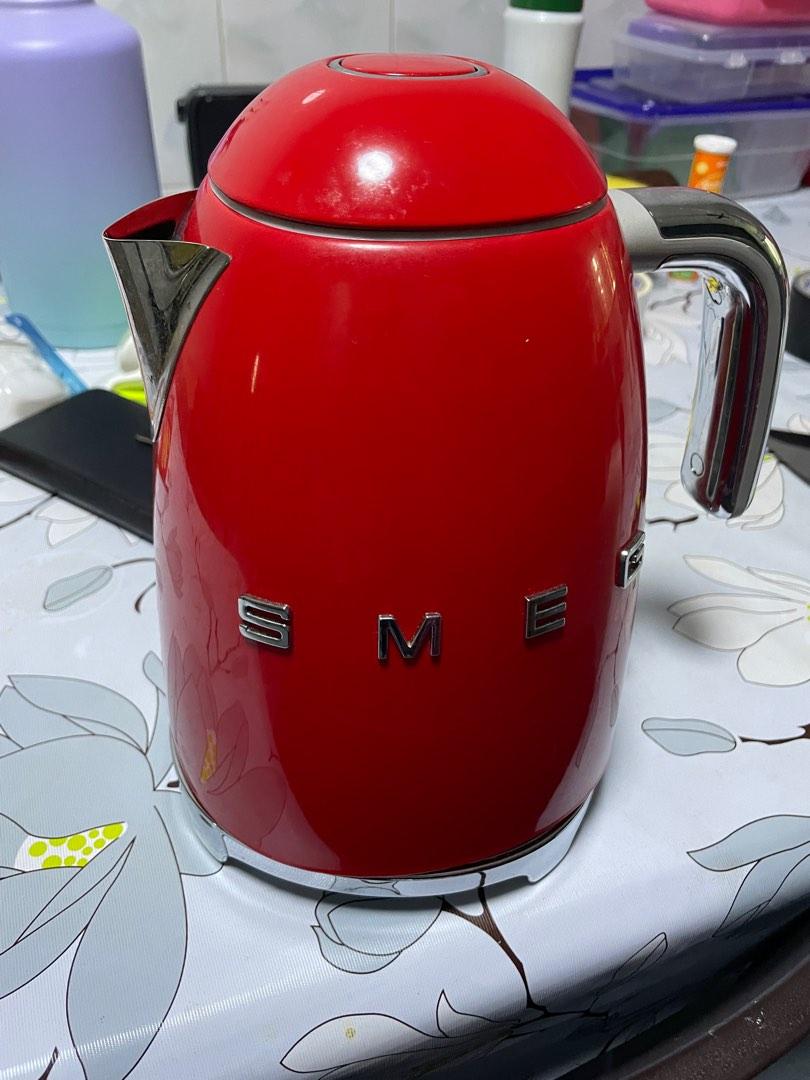 dc kettle electric kettle used for