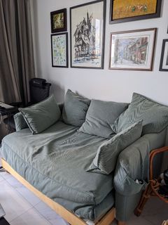 (Category: ) located in . Submitted by jm410 (Listing ID 1180394853, Image 1). Description: .