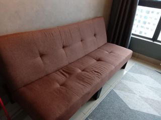 (Category: ) located in . Submitted by adi_kl (Listing ID 1180435681, Image 1). Description: .