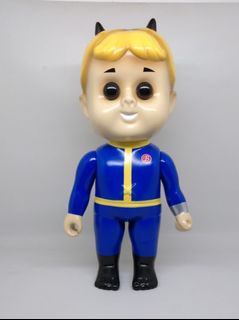 （分類：）位於 。 由 sofubitoyz 提交（商品編號 1091716530，圖片 1）。簡介： 。