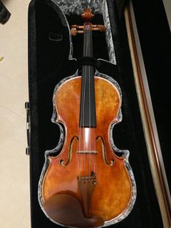 （分類：）位於 。 由 morson_9574 提交（商品編號 1180463963，圖片 1）。簡介： 。