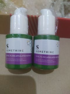 (Kategori: ) berada di . Dikirim oleh devoyaaa (ID iklan 1180402617, Gambar 1). Deskripsi: .