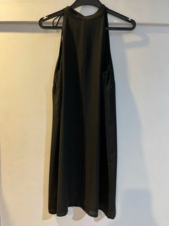 (Category: ) located in . Submitted by pepperapparel (Listing ID 1180316321, Image 1). Description: .