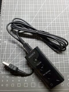（分類：）位於 。 由 taiga_123 提交（商品編號 1180457657，圖片 1）。簡介： 。