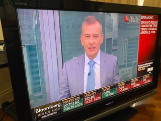 （分類：）位於 。 由 tim.lam 提交（商品編號 1176287826，圖片 1）。簡介： 。