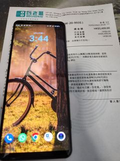 （分類：）位於 。 由 ivanc00 提交（商品編號 1180371880，圖片 1）。簡介： 。