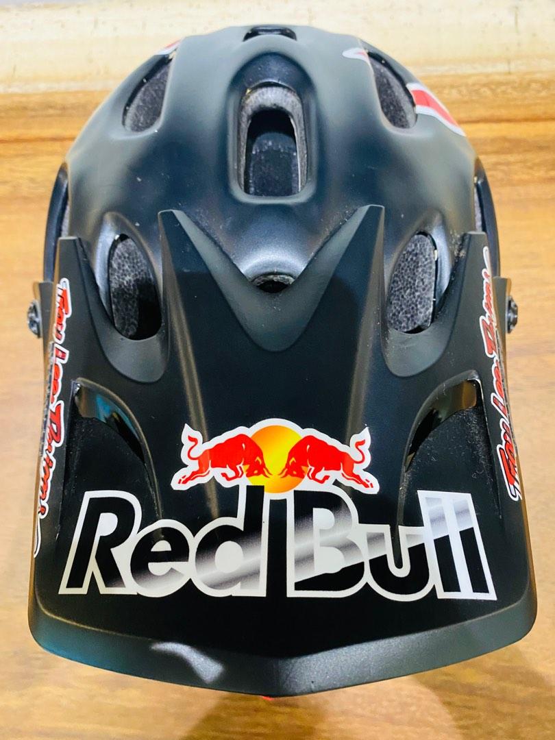 specialized deviant ii