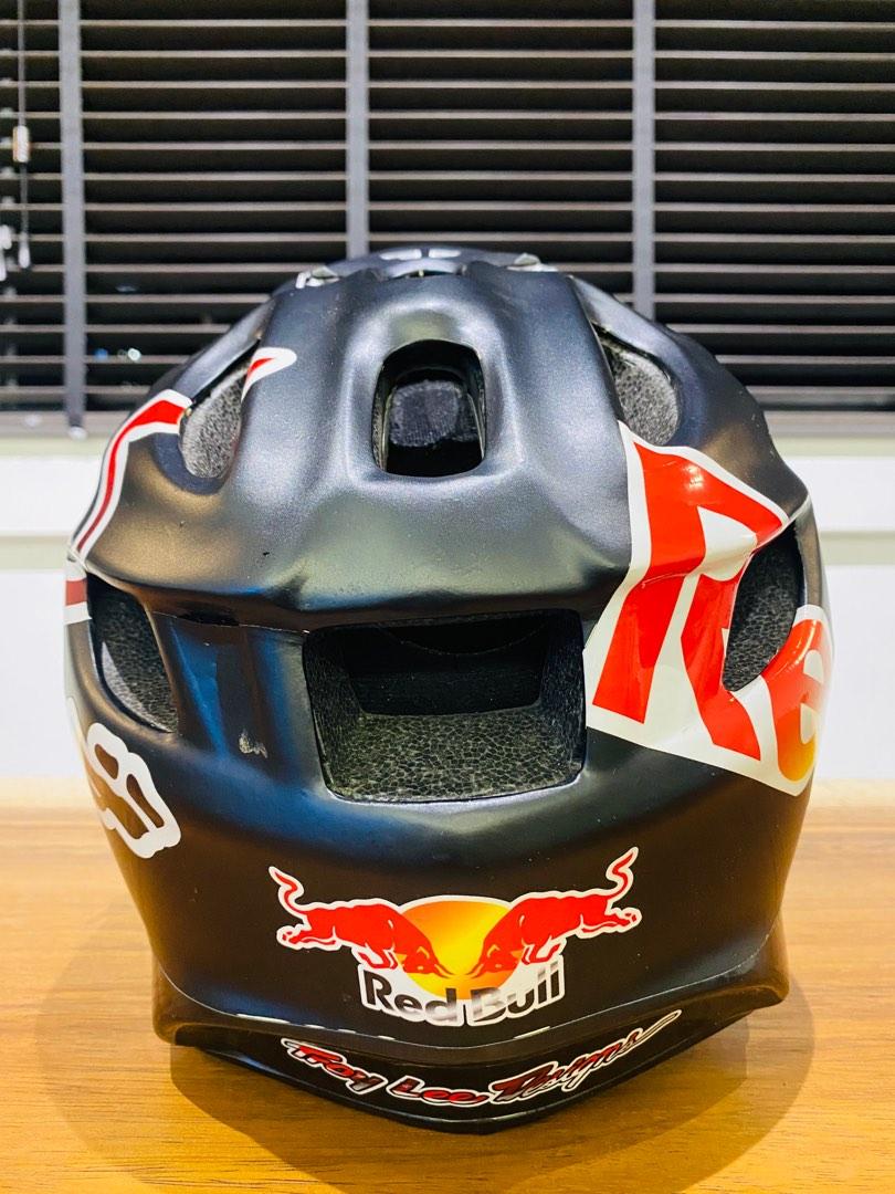 specialized deviant ii