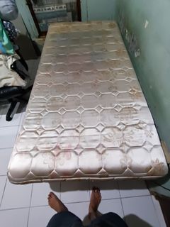 (Kategori: ) berada di . Dikirim oleh dasden (ID iklan 1180375994, Gambar 1). Deskripsi: .
