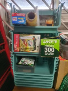 (Category: ) located in . Submitted by melmemel (Listing ID 1180367431, Image 1). Description: .
