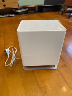 （分類：）位於 。 由 cht_tung 提交（商品編號 1180353066，圖片 1）。簡介： 。