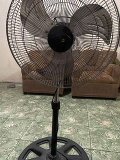 (Category: ) located in . Submitted by kunjunni (Listing ID 1179383761, Image 1). Description: .