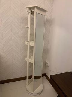 (Category: ) located in . Submitted by kld0726 (Listing ID 1180411008, Image 1). Description: .