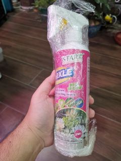 (Category: ) located in . Submitted by gargamel_kit (Listing ID 1180417838, Image 1). Description: .