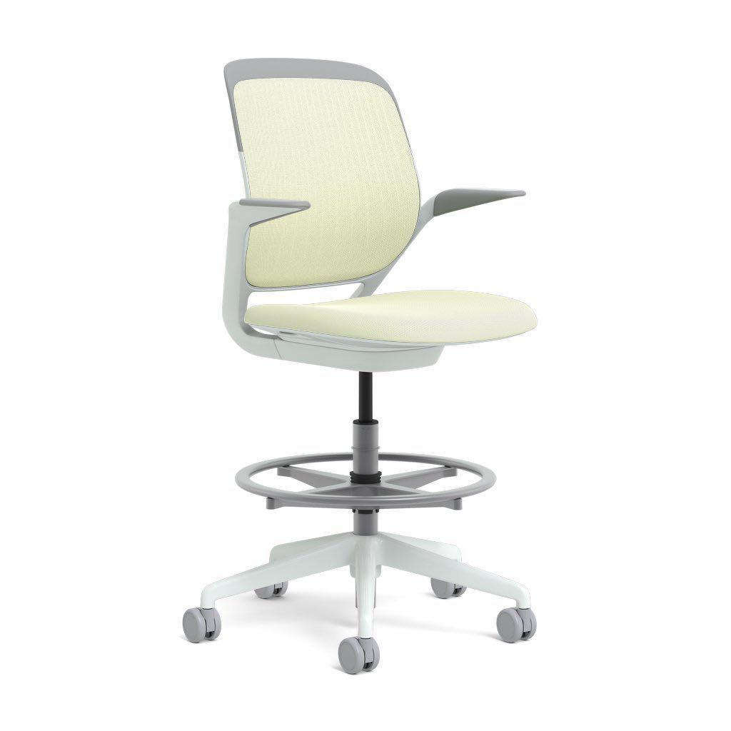 Steelcase Ergonomic Office Cha 1661238971 0fe9e086 Progressive 