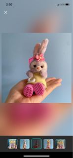 （分類：）位於 。 由 applerabbit 提交（商品編號 1180374012，圖片 1）。簡介： 。