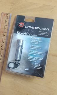（分類：）位於 。 由 lee_garage_sale 提交（商品編號 1180294825，圖片 1）。簡介： 。
