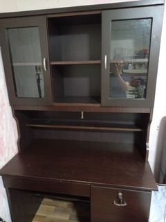 (Category: ) located in . Submitted by carrotti777 (Listing ID 1180200613, Image 1). Description: .