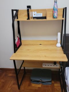 (Category: ) located in . Submitted by sherrysells (Listing ID 1177869186, Image 1). Description: .