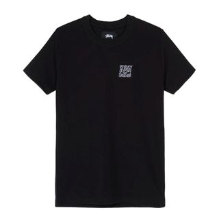 （分類：）位於 。 由 toffy0908 提交（商品編號 1180023971，圖片 1）。簡介： 。