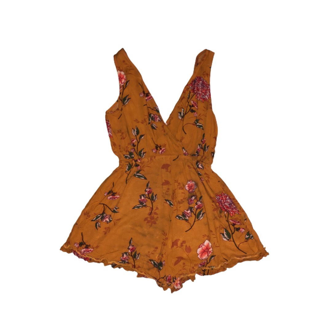 summer-beach-romper-women-s-fashion-dresses-sets-rompers-on-carousell