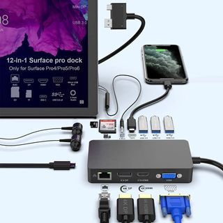 (Category: ) located in . Submitted by CSYelectronics (Listing ID 1180412777, Image 1). Description: .