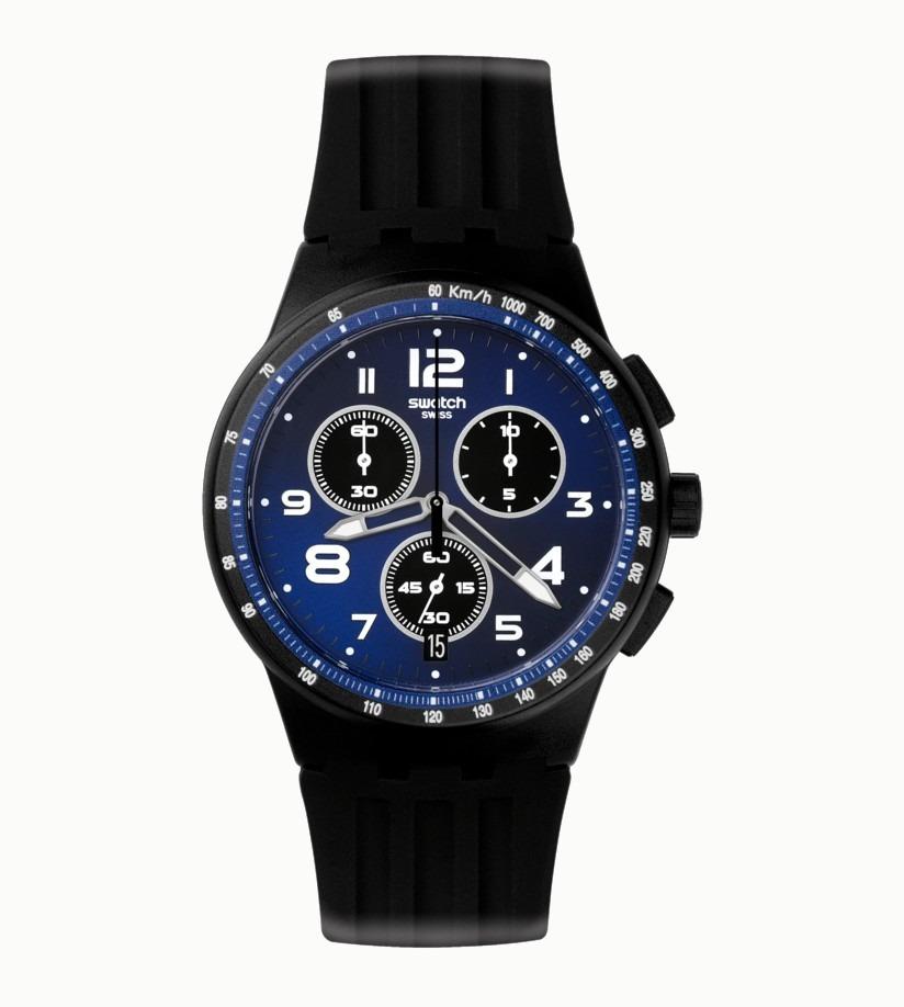 Swatch sr936sw sale 4 jewels price