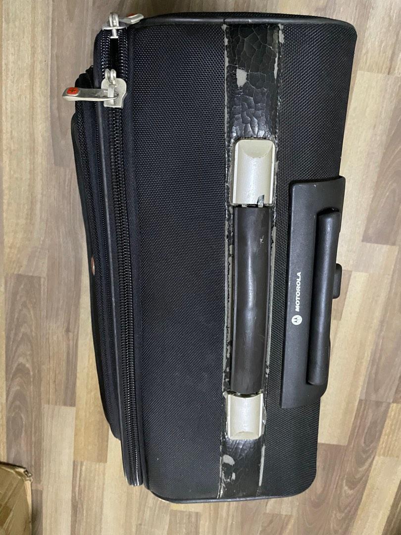 Swissgear 6751 online