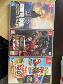 （分類：）位於 。 由 vwong 提交（商品編號 1180318656，圖片 1）。簡介： 。
