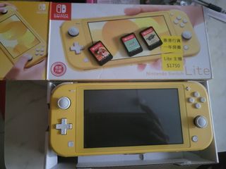 （分類：）位於 。 由 chrisleung01 提交（商品編號 1180371704，圖片 1）。簡介： 。