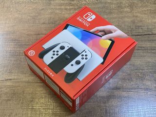 （分類：）位於 。 由 ventusblade 提交（商品編號 1180291144，圖片 1）。簡介： 。