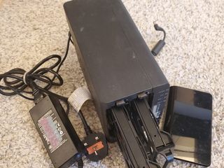 （分類：）位於 。 由 bs77777 提交（商品編號 1180392812，圖片 1）。簡介： 。