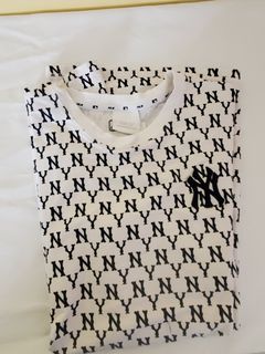 （分類：）位於 。 由 yorrstoree 提交（商品編號 1180406900，圖片 1）。簡介： 。