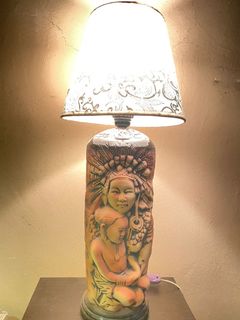 (Category: ) located in . Submitted by meriz1 (Listing ID 1180451766, Image 1). Description: .