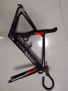 （分類：）位於 。 由 nvw1000s 提交（商品編號 1180441377，圖片 1）。簡介： 。