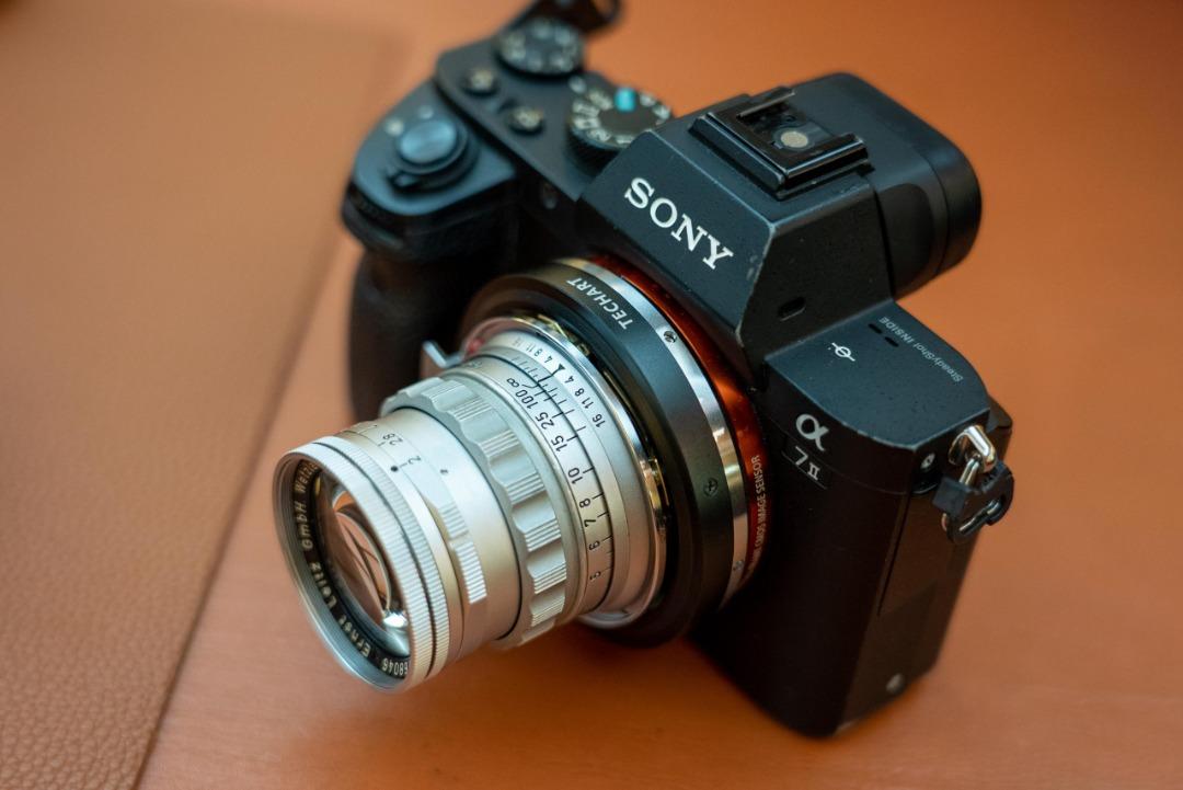 春の最新作！送料無料 新品 即日発送 日本語説明書付き 新TECHART LM